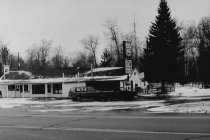 1998 Mid Town Convenience Mart
