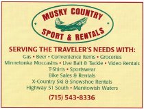 1999-2000 Chamber guide ad