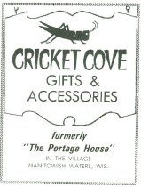 1973 Chamber guide ad