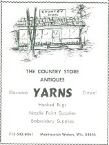 1973 Chamber guide ad