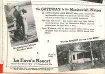 1942 Chamber guide ad