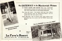 1944 Chamber guide ad