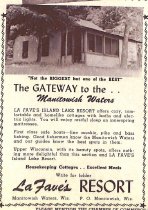 1946 Chamber guide ad