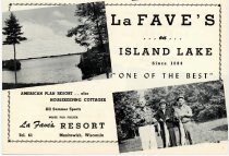 1948 Chamber guide ad