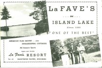 1949 Chamber guide ad