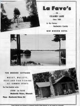 1953-66 Chamber guide ad