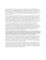 Rest Lake Dam article page 2