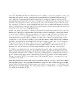 Rest Lake Dam article page 3