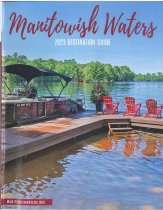 2023 cover MW Chamber of Commerce Guide