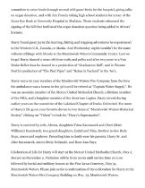 Obituary for Harry page 2