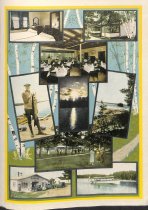 Koerner's advertising page 2