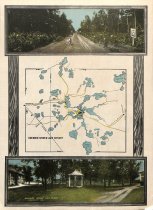 Koerner's advertising pg 3