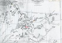 1848 See attached bibliography- Appendix 3