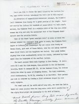 Iron County Historical Society- see bibliography