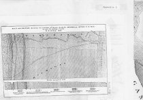 1880 Geology of WI-  see attached bibliography