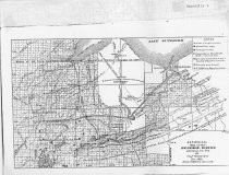 1880 Geology of WI- see attached bibliography
