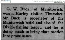 6/20/1896 newspaper clipping