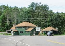 2019 picture of Anglers