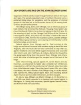 Text on the historic marker