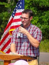 Fritzi Heimdahl- Wisconsin Historical Society