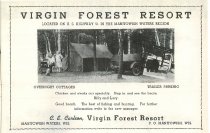 1942 ad in Chamber guide