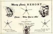 1944 ad in Chamber guide