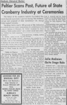 8/10/1959 The Daily Tribune (WI Rapids, WI)