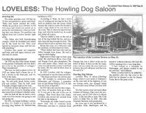 2/12/1999 Part I page 3