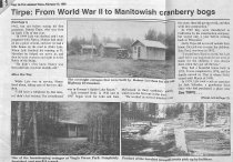 2/19/1999 Part II page 2