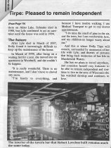 2/19/1999 Part II page 3