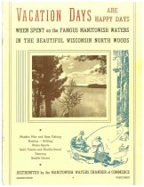 1938 Chamber guide cover