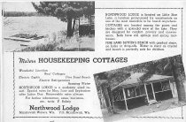 1940 Chamber guide ad