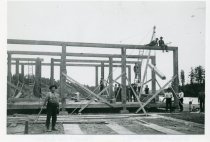 Constructing the Winchester Mill