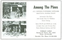 1969-70 Chamber guide ad