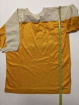 Statehouse Lake YCC jersey shirt