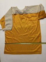 Statehouse Lake YCC jersey shirt