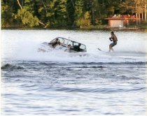 2010  David Bartling performs 720 act