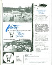 1983-89 Chamber guide ad