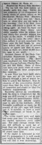 4/25/1941 Iron County Miner (Hurley, WI)