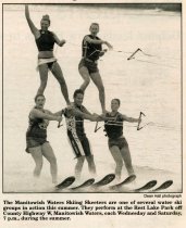 7/6/2012 Lakeland Times photo