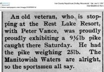 1897 resort reference