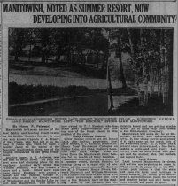 8/10/1918 The Evening Telegram (Superior, WI)