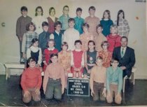 1968-69 School picture