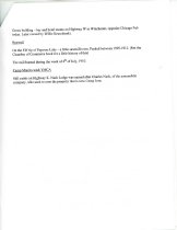 Dunn's 2006 notes page 9