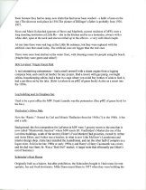 Dunn's 2006 notes page 2