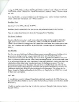 Dunn's 2006 notes page 3