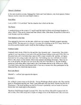 Dunn's 2006 notes page 4