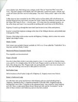 Dunn's 2006 notes page 5