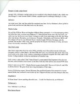 Dunn's 2006 notes page 6