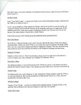 Dunn's 2006 notes page 7